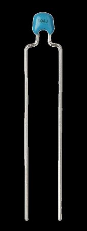 RDER72A103K0M1H03A Murata