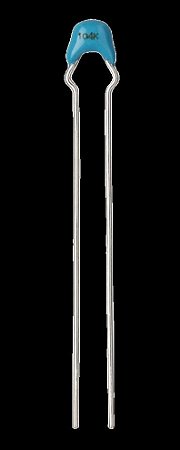 RDER72A221K0S1H03A Murata