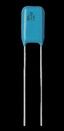 RDER72E105MUB1H03B Murata