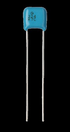 RDER73A104K5E1H03A Murata