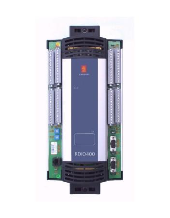 RDIOR400 Kongsberg