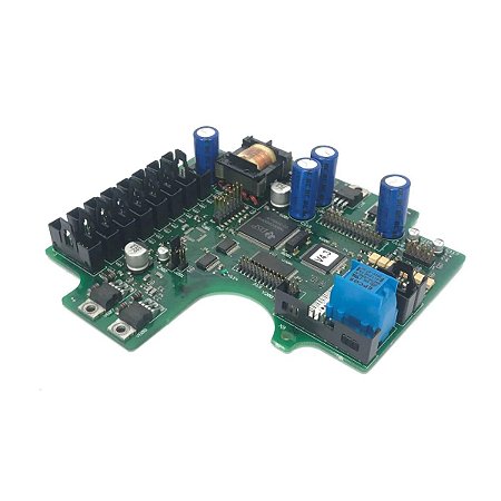 RDW2 Kuka - 00-119-966