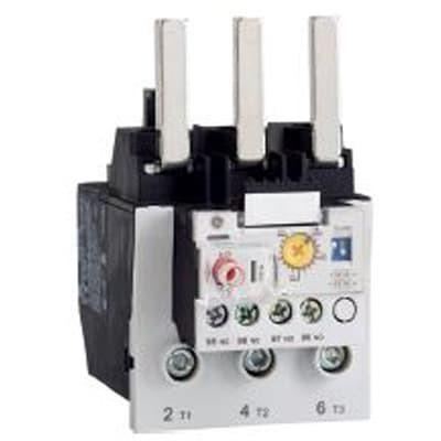 RE2M General Electric