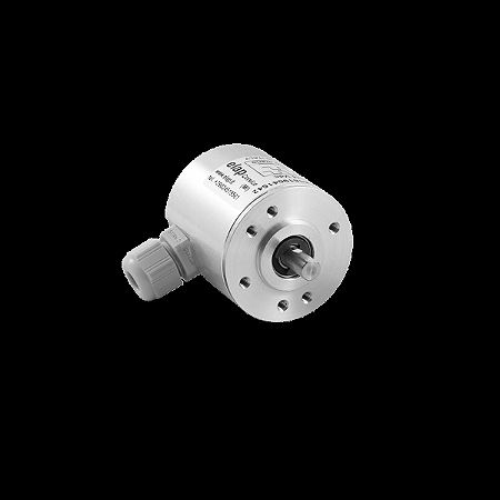 RE40-1000-8/24-R-6-PP Elap