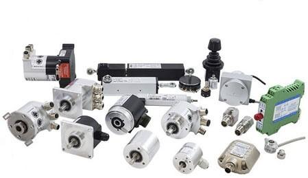 RE620-2000-5/30-A-10-LD Elap