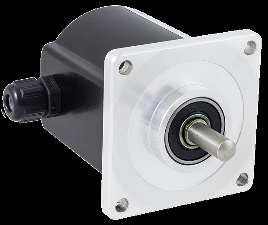 RE620-2000-5/30-R-8-LD Elap