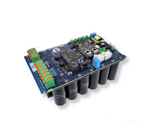 REF22KGPDINVEASY3BTOBO2 Infineon