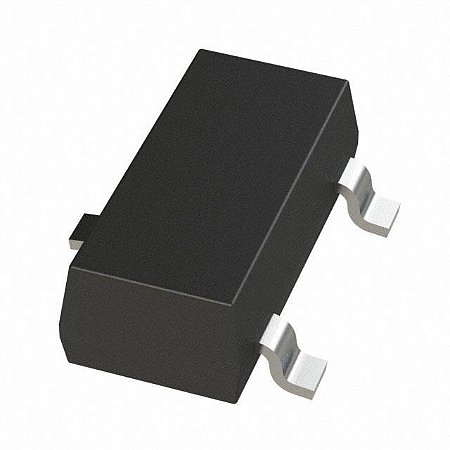 REF3140AQDBZRQ1 Texas Instruments