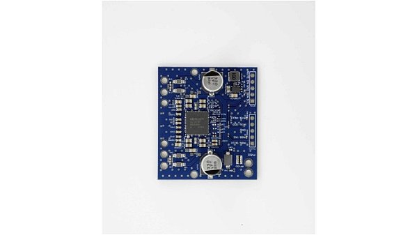 REFAUDIODMA12070PTOBO1 Infineon