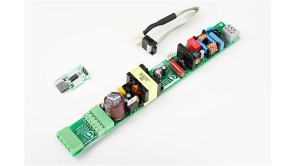 REFXDPL8219U40WTOBO1 Infineon