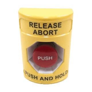 RELA-ABT Edwards EST