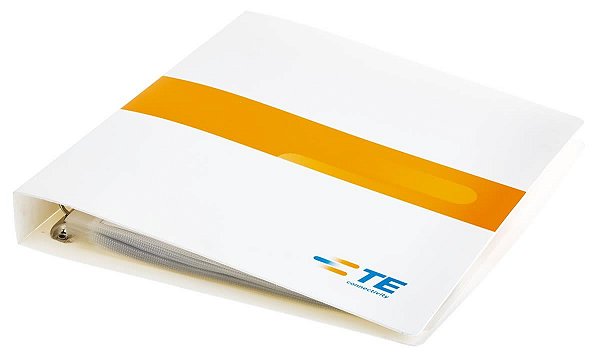 RES KIT 1206RS TE Connectivity