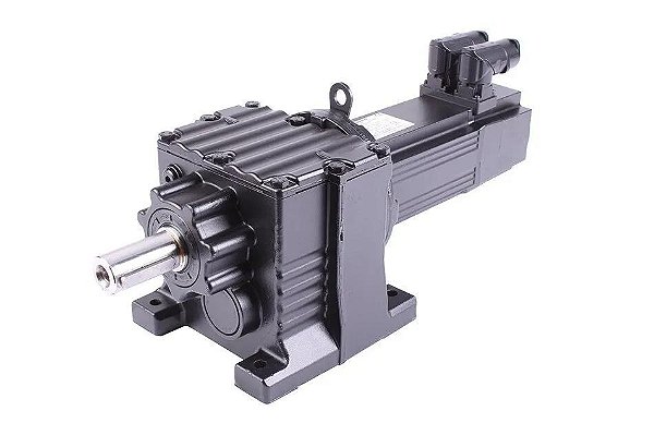 RF17 CMP50S/BK/PK/AK0H/SB1 SEW Eurodrive