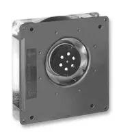 RG125-19/14N Ebm Papst