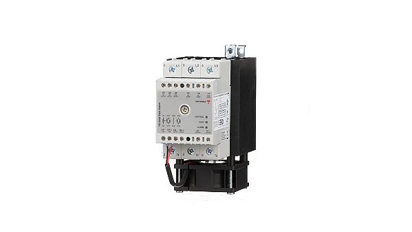 RGC2A60D75GGEDF Carlo Gavazzi