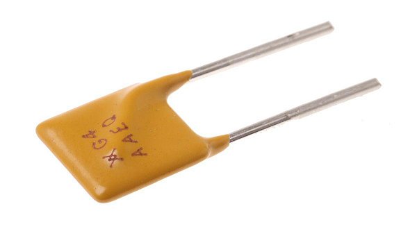 RGEF400 Littelfuse