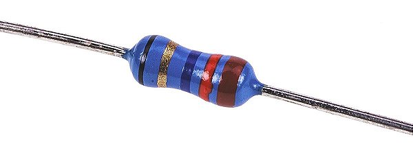 RGP0207CHJ33M TE Connectivity