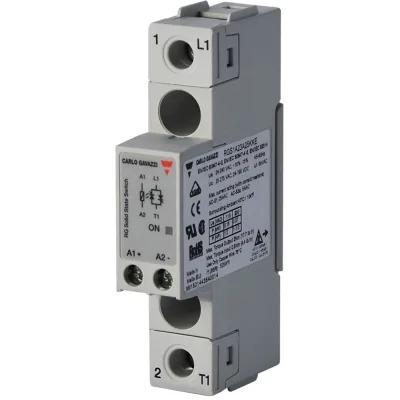 RGS1A60D50KKE Carlo Gavazzi