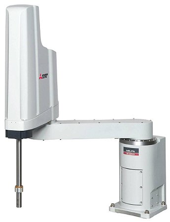 RH-20FRH10035N-D Mitsubishi