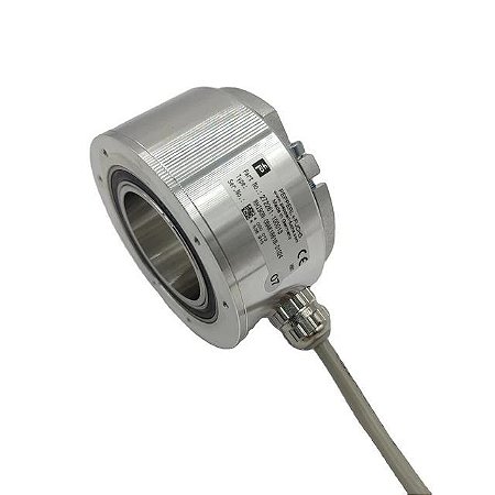 RHI90N-OIAK1R61N-01024 Pepperl Fuchs