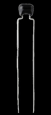 RHS7J2H332J2M2H01A Murata