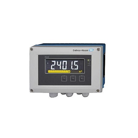 RIA46-A1D1A Endress + Hauser