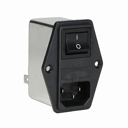 RIS0222H2 Roxburgh EMC