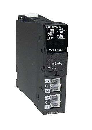 RJ72GF15-T2 Mitsubishi