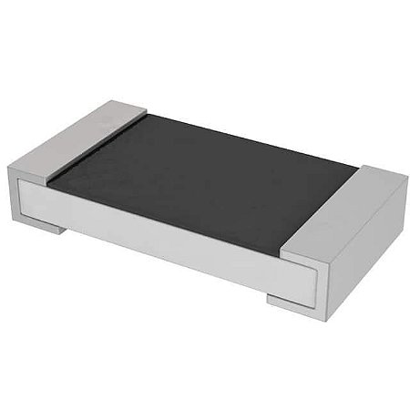 RL1206FR-7W0R82L Yageo