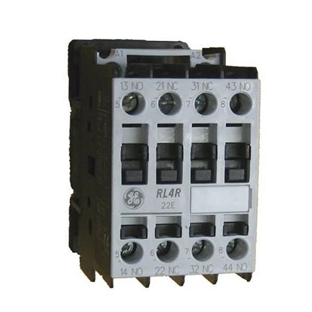 RL4RD022T General Electric