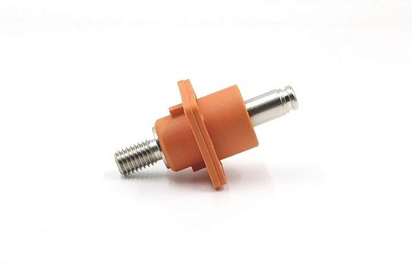 RL9100-101-F1OR Amphenol