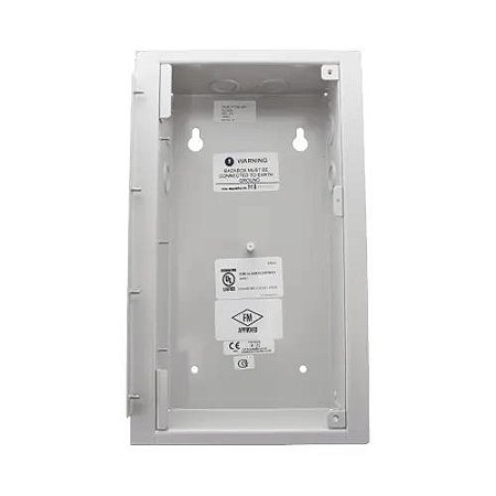 RLCM/B-S Edwards EST