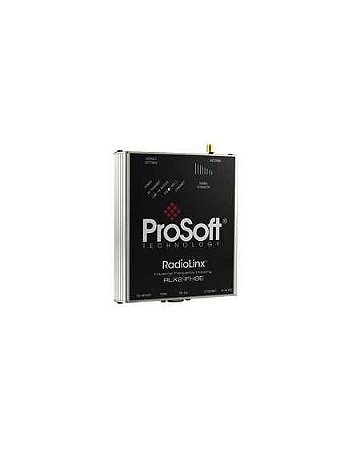 RLX-1FH9E-AU ProSoft Technology