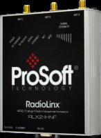 RLX2-IHNF-W-A ProSoft Technology