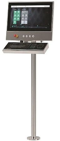 RM-GXP1200-22F Pepperl Fuchs