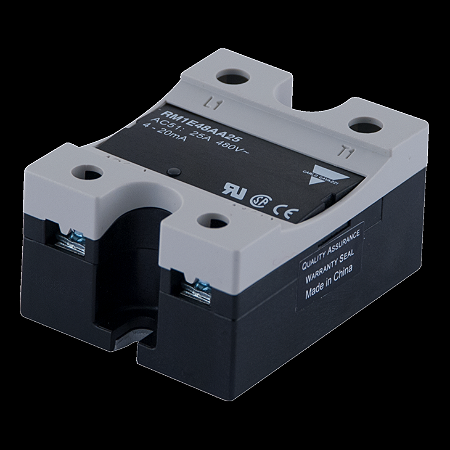 RM1E60AA50 Carlo Gavazzi