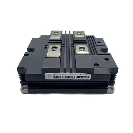 RM400DG-66S Mitsubishi