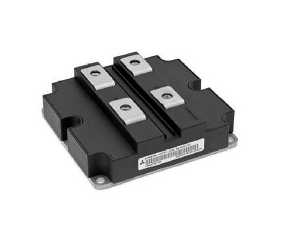 RM600DG-130S Mitsubishi