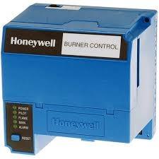 RM7840G1014 Honeywell