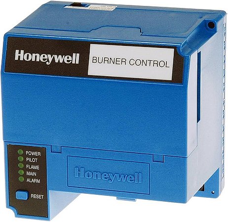 RM7840L1075 Honeywell
