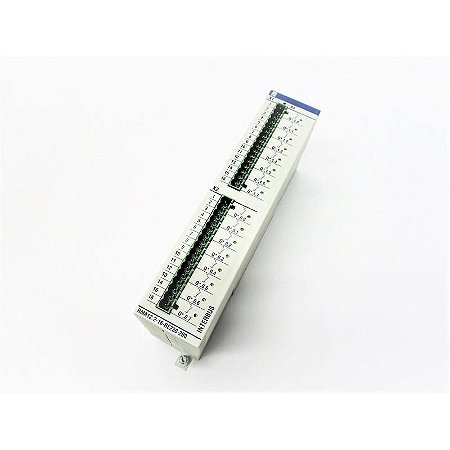 RMA12.2-16-RE230-200 Indramat - Bosch