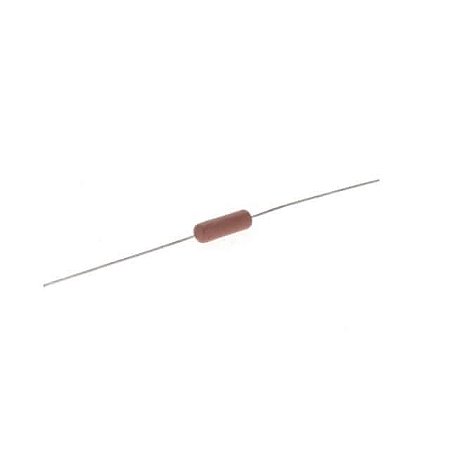 RN65E5003FB14 Vishay