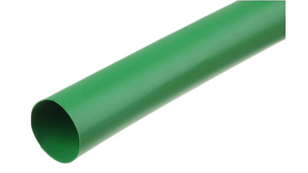 RNF-100-1/2-5-STK TE Connectivity