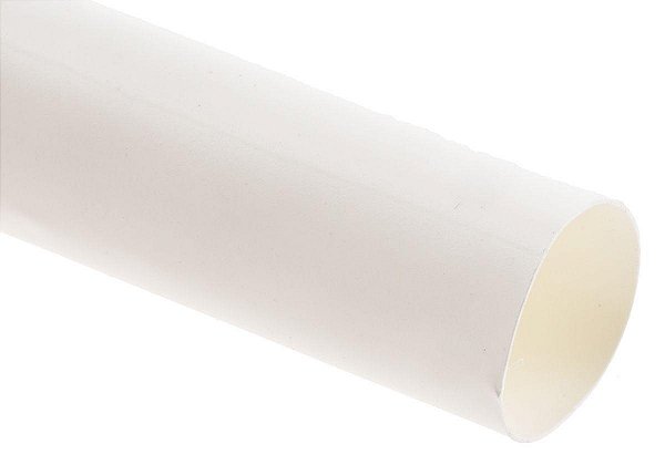 RNF-100-1/2-9-STK TE Connectivity