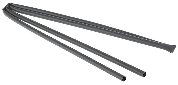 RNF-100-1/4-0-STK TE Connectivity