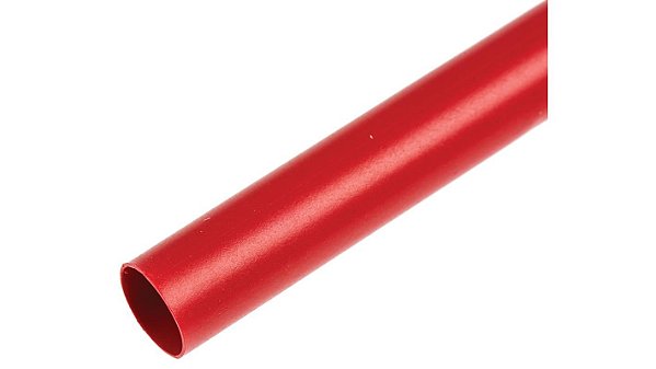 RNF-100-1/4-2-STK TE Connectivity