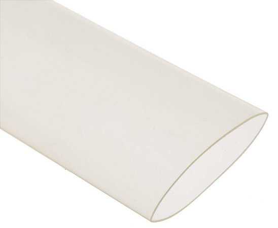 RNF-100-3/4-X-STK TE Connectivity