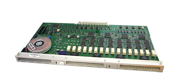 ROF1575114/1 Ericsson