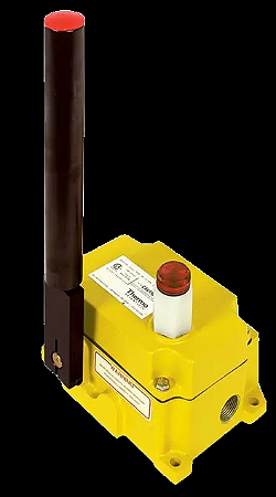 ROS-2D-3-YEL Thermo Fisher