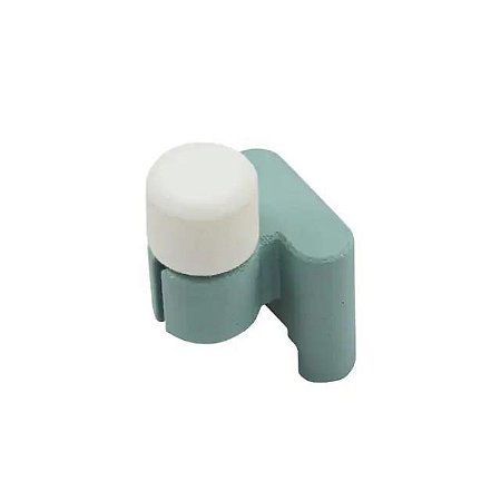 ROTATEKNOBANGLE2GOTOBO1 Infineon